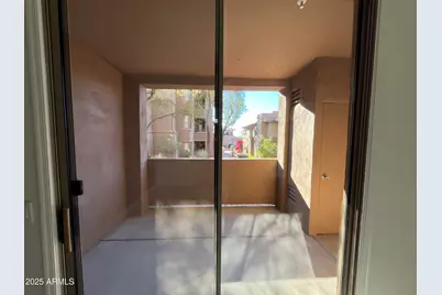 19777 N 76th Street #1145, Scottsdale, AZ 85255 - Photo 23