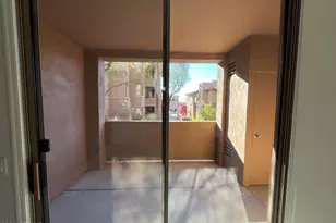 19777 N 76th St, Scottsdale, AZ 85255 - Photo 23