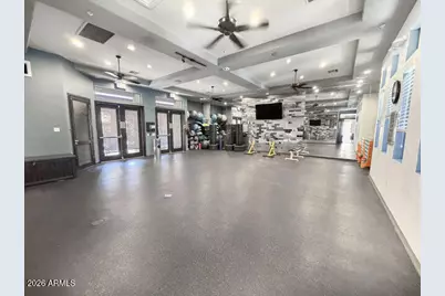 19777 N 76th Street #1145, Scottsdale, AZ 85255 - Photo 35