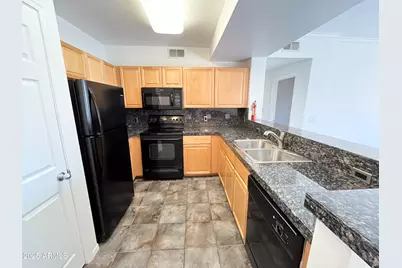 19777 N 76th Street #1145, Scottsdale, AZ 85255 - Photo 7