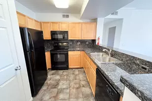 19777 N 76th St, Scottsdale, AZ 85255 - Photo 7