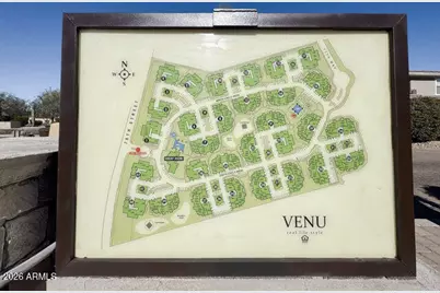 19777 N 76th Street #1145, Scottsdale, AZ 85255 - Photo 43