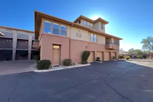 19777 N 76th St, Scottsdale, AZ 85255 - Photo 3