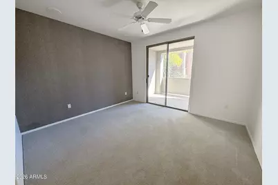 19777 N 76th Street #1145, Scottsdale, AZ 85255 - Photo 19