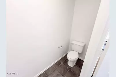 19777 N 76th Street #1145, Scottsdale, AZ 85255 - Photo 25