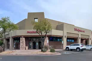 19777 N 76th St, Scottsdale, AZ 85255 - Photo 43