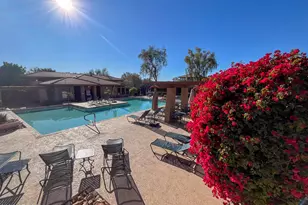 19777 N 76th St, Scottsdale, AZ 85255 - Photo 35