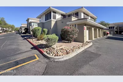 19777 N 76th Street #1145, Scottsdale, AZ 85255 - Photo 31