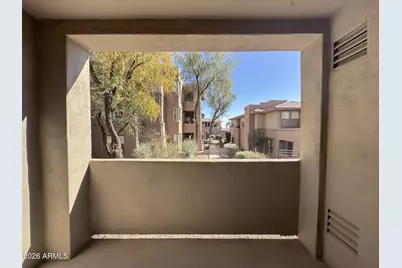 19777 N 76th Street #1145, Scottsdale, AZ 85255 - Photo 27