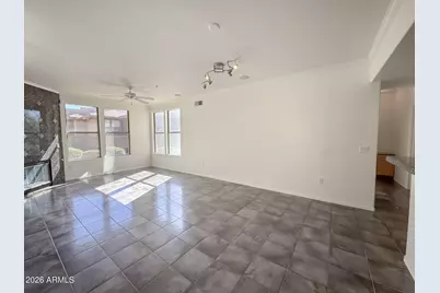 19777 N 76th Street #1145, Scottsdale, AZ 85255 - Photo 11