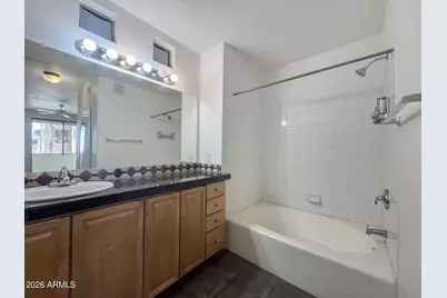 19777 N 76th Street #1145, Scottsdale, AZ 85255 - Photo 23