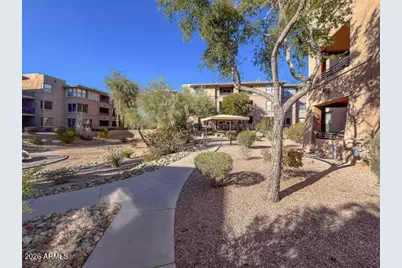 19777 N 76th Street #1145, Scottsdale, AZ 85255 - Photo 37