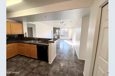 19777 N 76th Street #1145, Scottsdale, AZ 85255 - Photo 9