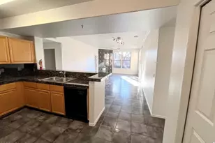 19777 N 76th St, Scottsdale, AZ 85255 - Photo 9