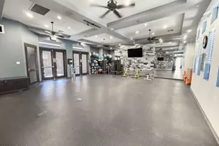 19777 N 76th St, Scottsdale, AZ 85255 - Photo 29