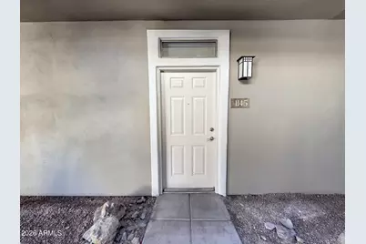 19777 N 76th Street #1145, Scottsdale, AZ 85255 - Photo 5