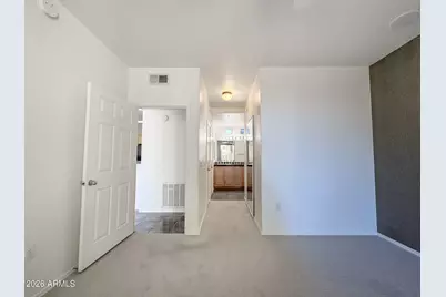 19777 N 76th Street #1145, Scottsdale, AZ 85255 - Photo 21