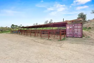 1890 W Roderick Ln, Wickenburg, AZ 85390 - Photo 43