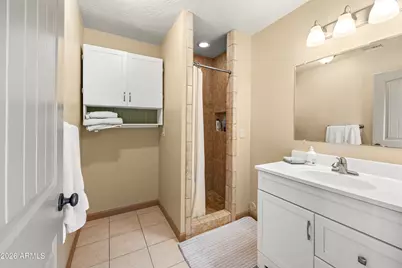 1890 W Roderick Lane, Wickenburg, AZ 85390 - Photo 17