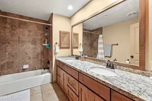 1890 W Roderick Ln, Wickenburg, AZ 85390 - Photo 31