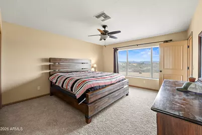 1890 W Roderick Lane, Wickenburg, AZ 85390 - Photo 15