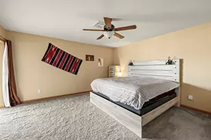 1890 W Roderick Ln, Wickenburg, AZ 85390 - Photo 11