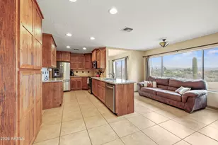 1890 W Roderick Ln, Wickenburg, AZ 85390 - Photo 13