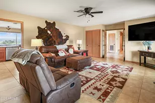 1890 W Roderick Ln, Wickenburg, AZ 85390 - Photo 21