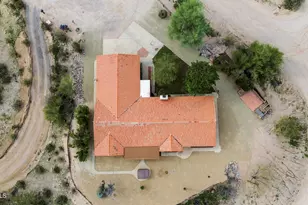 1890 W Roderick Ln, Wickenburg, AZ 85390 - Photo 35