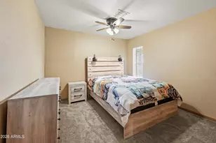 1890 W Roderick Ln, Wickenburg, AZ 85390 - Photo 27