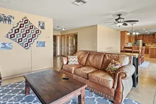 1890 W Roderick Ln, Wickenburg, AZ 85390 - Photo 29