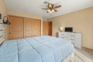 1890 W Roderick Ln, Wickenburg, AZ 85390 - Photo 29