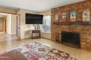 1890 W Roderick Ln, Wickenburg, AZ 85390 - Photo 27