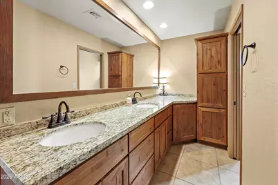 1890 W Roderick Lane, Wickenburg, AZ 85390 - Photo 7