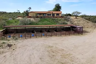 1890 W Roderick Ln, Wickenburg, AZ 85390 - Photo 41