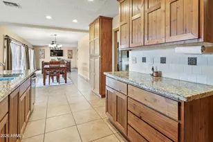 1890 W Roderick Ln, Wickenburg, AZ 85390 - Photo 23