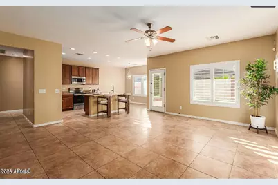 15612 N 174th Avenue, Surprise, AZ 85388 - Photo 3