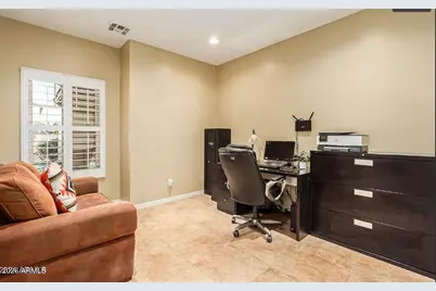 15612 N 174th Avenue, Surprise, AZ 85388 - Photo 21