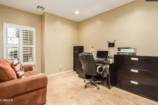 15612 N 174th Ave, Surprise, AZ 85388 - Photo 21