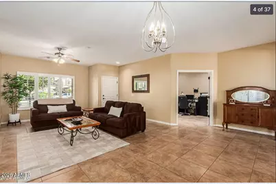 15612 N 174th Avenue, Surprise, AZ 85388 - Photo 23