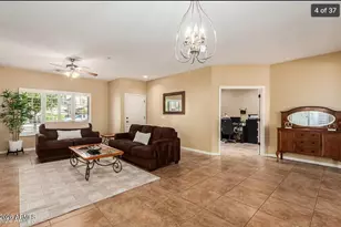 15612 N 174th Ave, Surprise, AZ 85388 - Photo 23