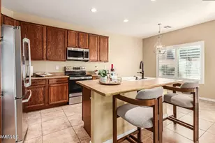 15612 N 174th Ave, Surprise, AZ 85388 - Photo 25