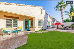 15612 N 174th Ave, Surprise, AZ 85388 - Photo 11