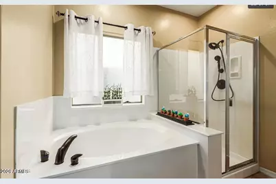 15612 N 174th Avenue, Surprise, AZ 85388 - Photo 7