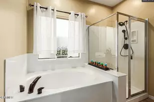 15612 N 174th Ave, Surprise, AZ 85388 - Photo 7