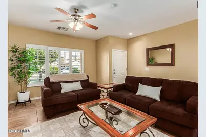 15612 N 174th Avenue, Surprise, AZ 85388 - Photo 19