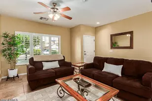 15612 N 174th Ave, Surprise, AZ 85388 - Photo 19