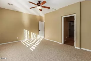 15612 N 174th Ave, Surprise, AZ 85388 - Photo 13