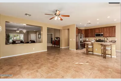 15612 N 174th Avenue, Surprise, AZ 85388 - Photo 27