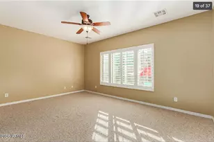 15612 N 174th Ave, Surprise, AZ 85388 - Photo 17